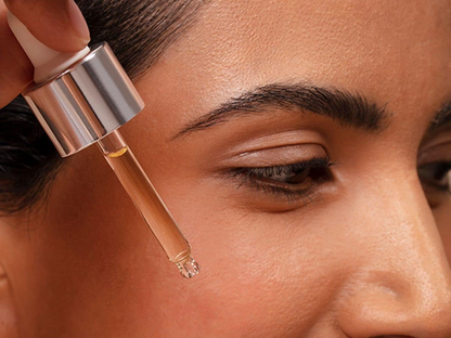 ME-ON Anti-Ageing Power Serum – Triple Action Wrinkle, Pore & Texture Repair (22ml)