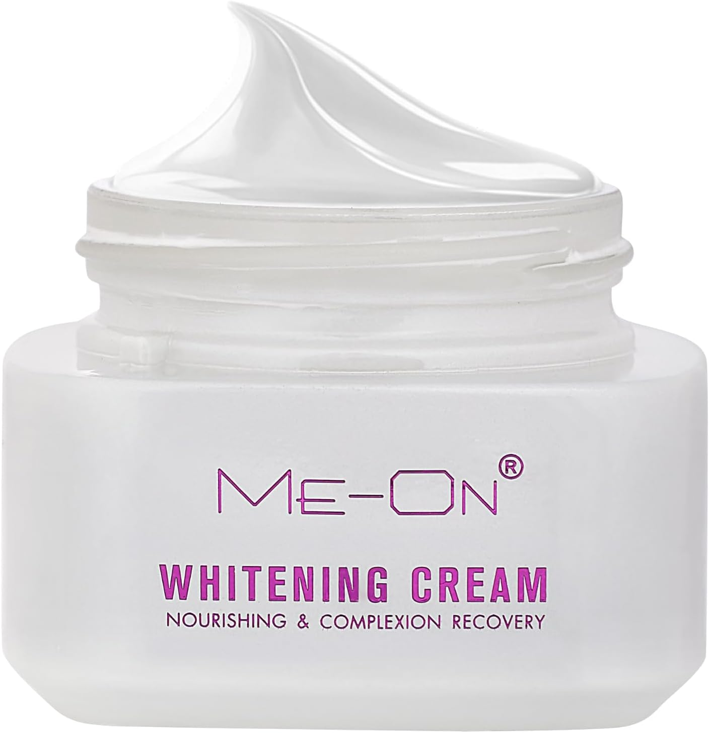 ME-ON® Whitening Cream – Nourishing & Complexion Recovery